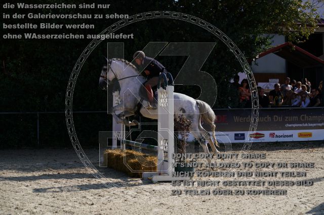 s_K3F04072.JPG